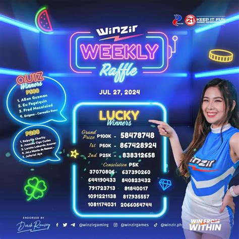 winzir.ph log in|Sportsbook .